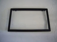 KENWOOD DPX594BT DPX593BT JVC KWR910BT KWR710 DPX501BT Genuine TRIM GE20366 