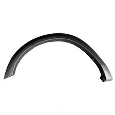 Wheel Arch Trim-Outdoorsman LKQ CORP CH1290108C