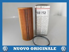 Filtre à Huile Oil Filter Original AUDI A4 3.2 FSI 2005 A5 2007 A6 2004