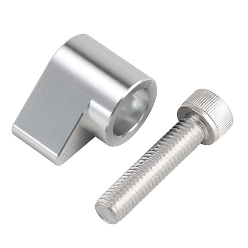 Kit de reparación de pines Killer Dowel KDP para Dodge Ram 2500 3500 5,9BT Cummins 1989-2002 - Imagen 5 de 10