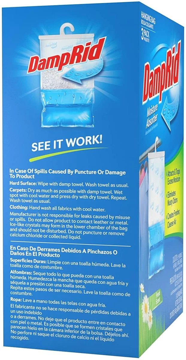 Top 73+ damprid hanging bags latest in.cdgdbentre