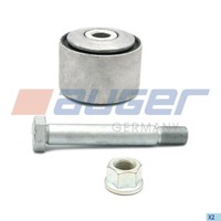 auger 98450 Reparatursatz, Cabin FüR DAF