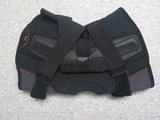 Omples XXL Hinged Knee Brace for Knee Pain Knee Braces for Meniscus Tear Support