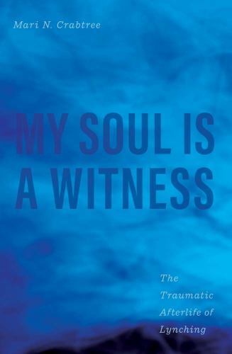 New Directions in Narrative History Ser.: My Soul Is a Witness : The ...