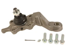 Sankei 555 74PP96F Front Left Lower Ball Joint Fits 1995-2004 Toyota Tacoma
