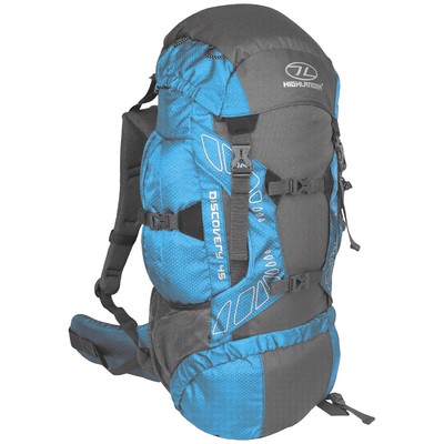 rucksack 45l
