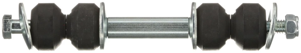 For 1981-1983 Plymouth PB350 Stabilizer Bar Link Front Delphi 1982 - Изображение 4 из 4