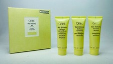 Oribe Hair Alchemy Kit Brand New