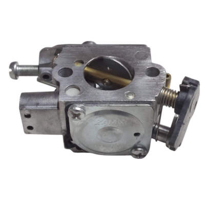 その他 charo Amazon.com: Chainsaw Parts A021003681 Genuine Echo/Shindaiwa