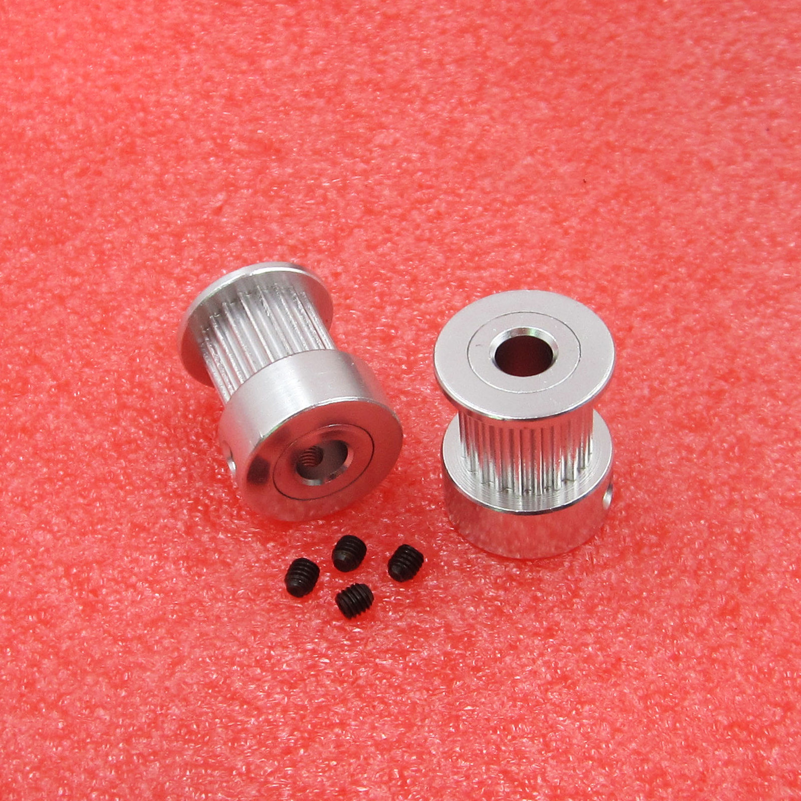 1pcs-5pcs-gt2-20-tooth-pulley-aluminum-diameter-10mm-bore-5mm-for-3d
