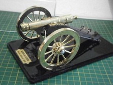 JOUET ANCIEN CANON A AMORCE