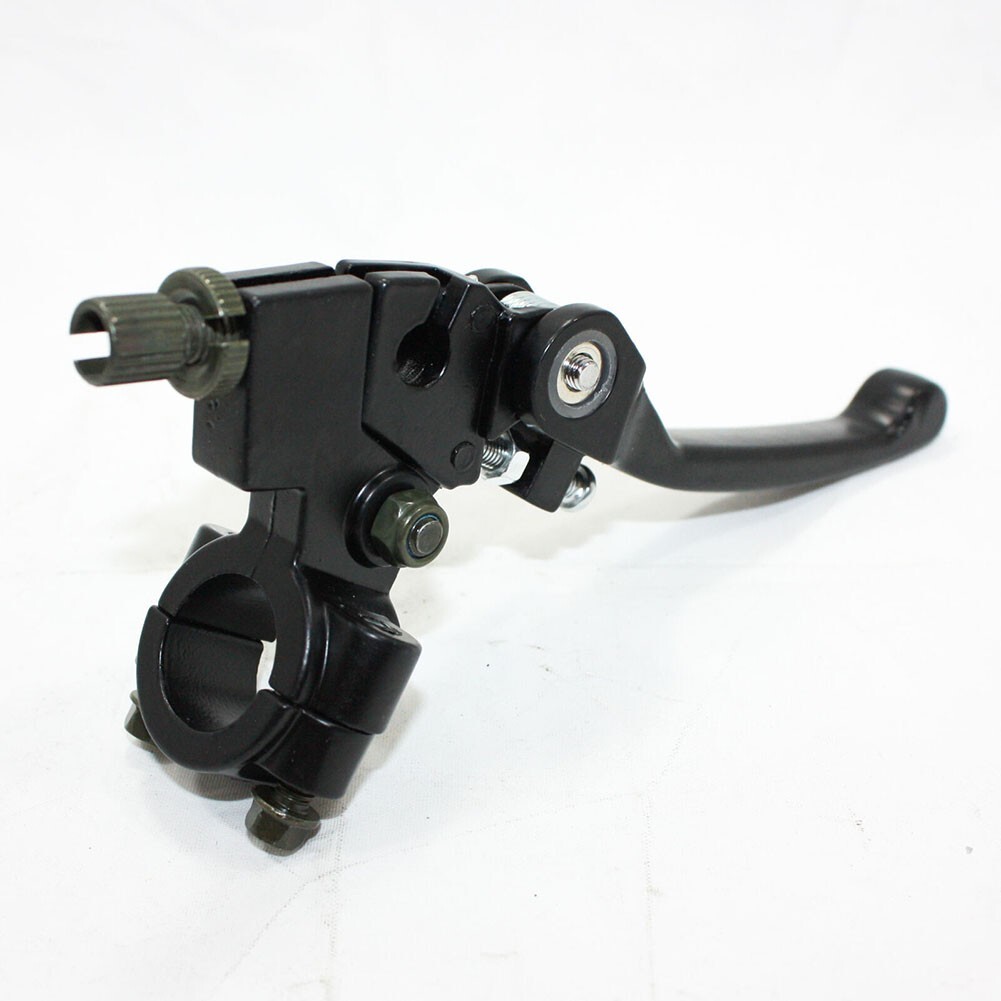 Perfect Fit Aluminum Handle Set for 110cc 125cc 140cc PRO DIRT BIKE