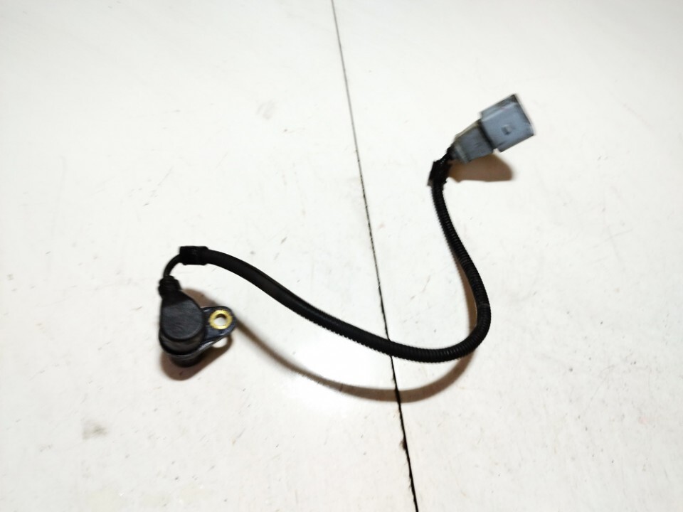 エスケイプ Crankshaft Position Sensor for Volvo XC 70 UK1095390-03 | eBay