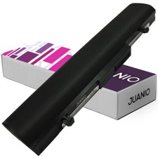 Bateria para portatil ASUS A32-1015 11.1V 4400 mAh