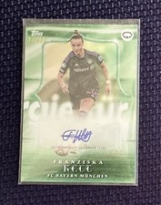2024 Topps Aitana Bonmatí UEFA Platinum Curated Set Soccer Checklist Guide in-content 13