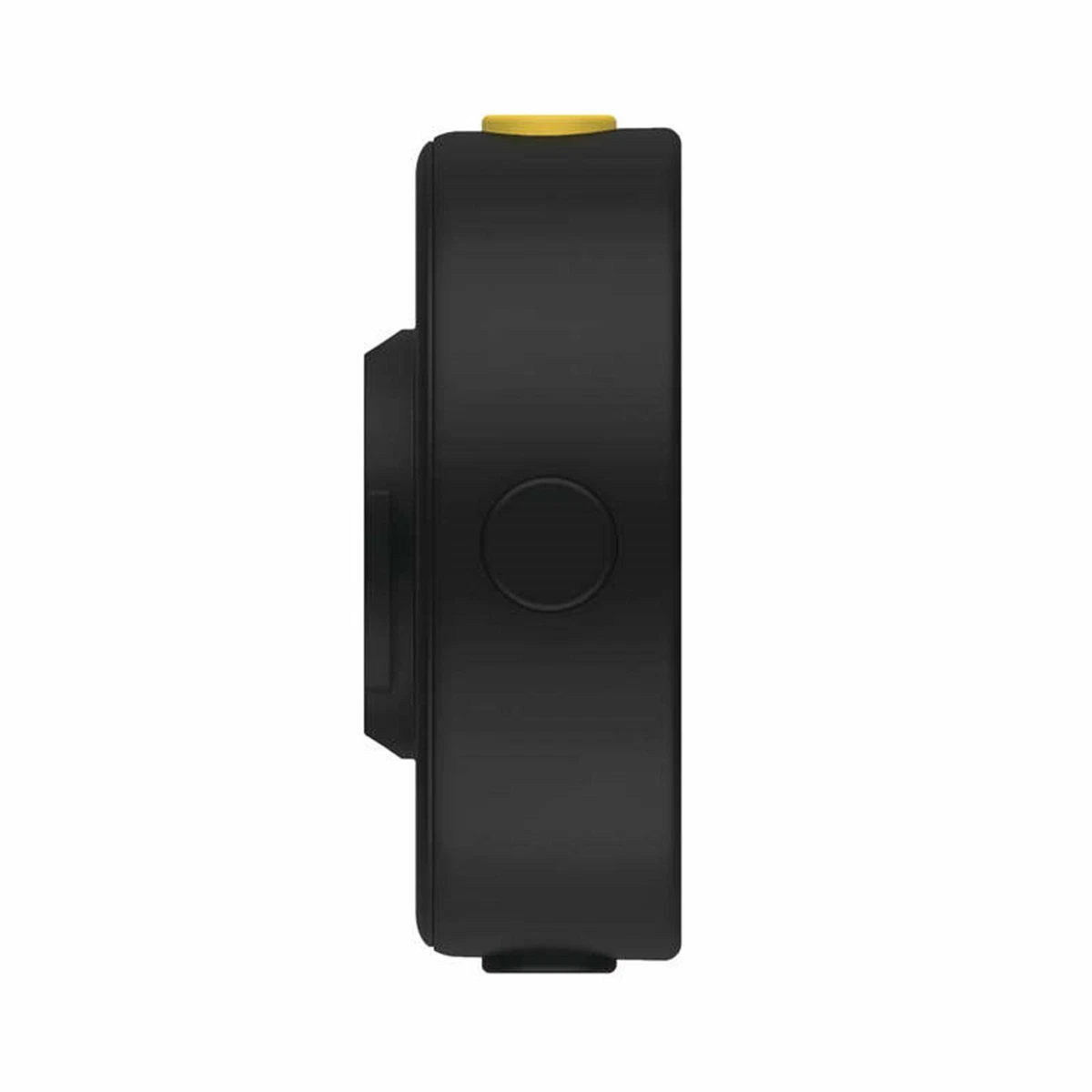 BEELINE MOTO - BLACK WITH ABS PLASTIC CASE BLD2.0_BLK | eBay
