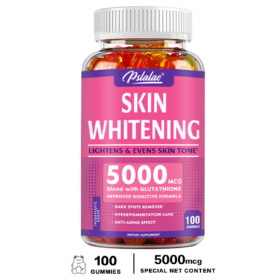 glutathione reddit Has anyone else experimented with glutathione supplements? : r/Biohackers