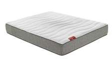 Colchon Pikolin PickUp Ultra 160x200 Viscolastica