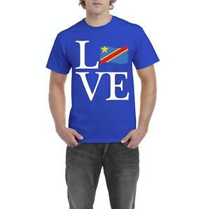 Love-Congo-Men-Shirts-T-Shirt-Tee