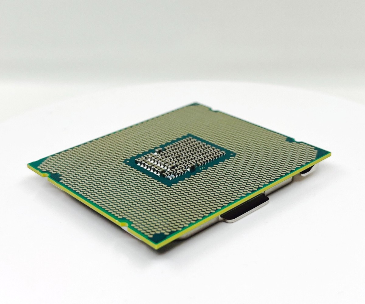Intel Xeon W-2135 W-2223 W-2125 W-2133 W-2123 LGA2066 Server
