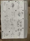 Picture 12 of 15