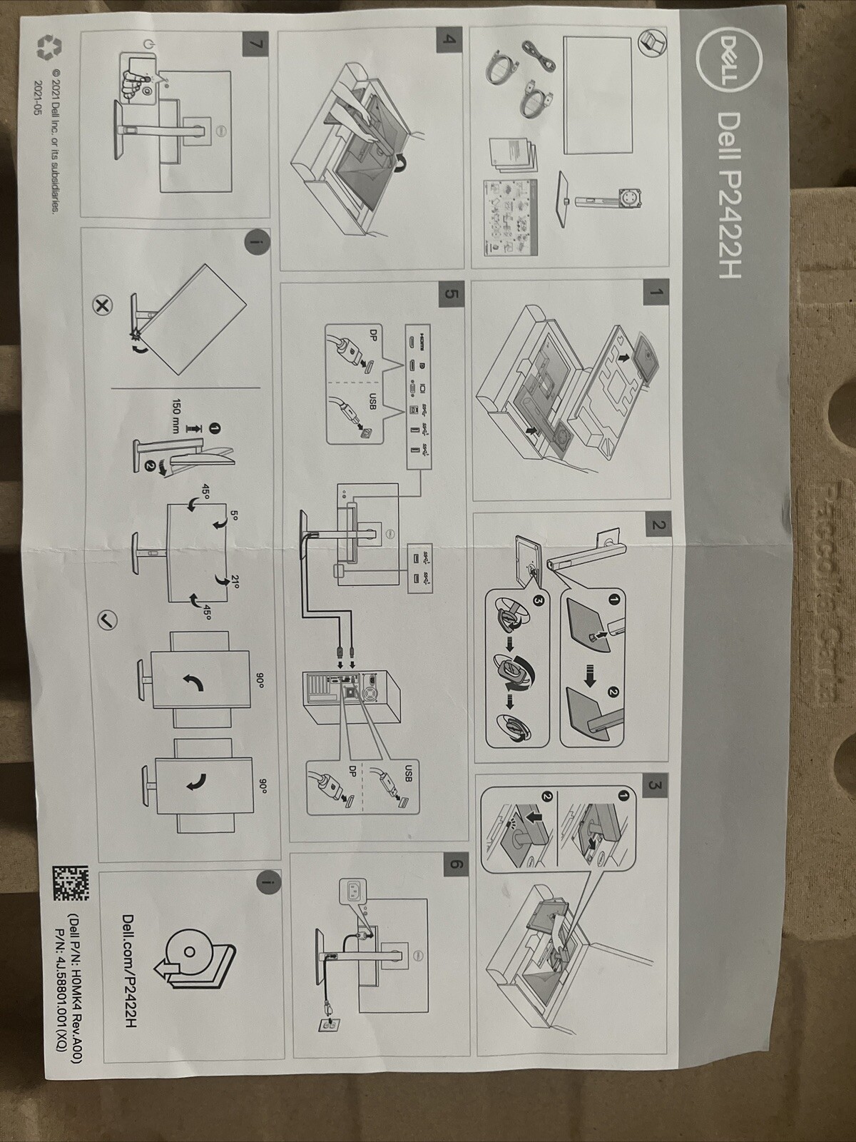 Picture 12 of 15