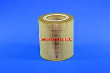 Chicago Pneumatic Part# 611-4723-00, Air Filter  (611472300)