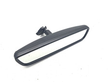 2025-2026 Nissan Murano Front Windshield Interior Inside Rear View Mirror Oem