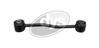 Dys Koppelstange Strebe Stabilisator Hinten FüR Jeep Grand Cherokee Ii