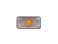Blinkleuchte Alkar 3103125 FüR VW Golf 3 1H1 Variant 1H5 Vento 1H2 1E7 Van 1HX1