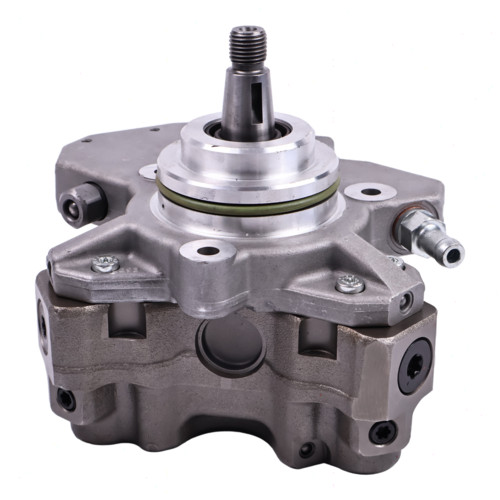 Fuel Injection Pump 0445010211 For Mercedes-Benz OM642 Engine GL320 E300 E350
