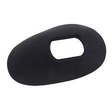 Viewfinder Eyepiece Eyeshade For Sony HXR-NX100 NX200 AX100/700 Camera Repair