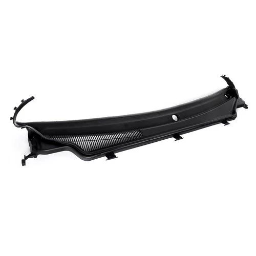 Windshield Wiper Cowl Panel Upper 55079197AH For 2011-2015 Jeep Grand Cherokee - Bild 6 von 13