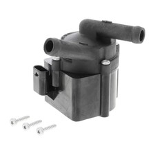 Zusatzwasserpumpe K�hlwasserkreislauf f�r MINI Cooper S SX JCW Cooper S SX X