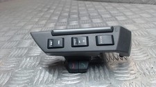 Autoradio Land Rover RANGE ROVER SPORT