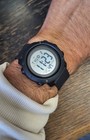 Bild 21 von 30