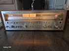 Vintage Pioneer SX-950 Stereo AM/FM Receiver