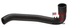 22900 Premium Molded Coolant Hose Stock