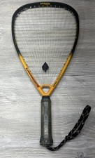 Ektelon Power Ring Pro Wall Beater Longbody 1040 Power Level Racquet