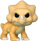 Funko POP! Movies: The Land Before Time - Cera [New Toy] Vinyl Figure, Collect