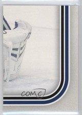 2013 ITG Between the Pipes He Shoots Saves Points Eddie Lack (Bottom Right) 0a4