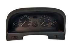 Compteur Lancia KAPPA