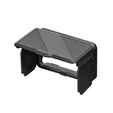 Screen Light Shield Protective Cover for DJI OSMO POCKET 3