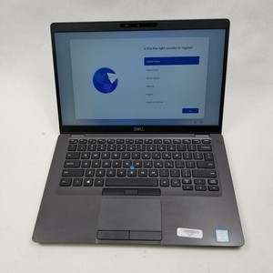 I7 8665u | eBay