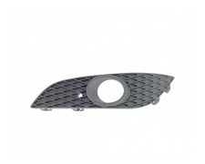 Stoßstange Gitter Links für Opel Astra H A04 Caravan Family L70 Limo ab 07->