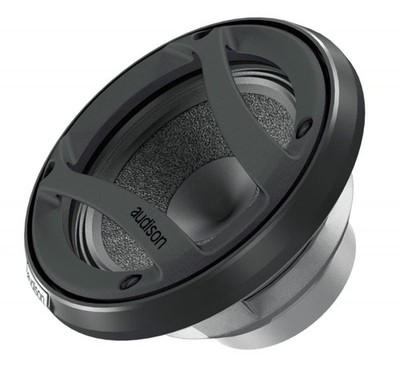 Audison Voce AV-3.0 7 cm Mitteltöner 50 WRMS 4 Ohm 1 Paar