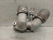 Thermostat Opel GT