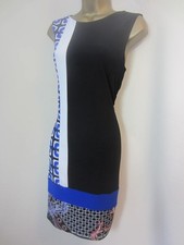 Evening Party Dress By Joseph Ribkoff - Size 12 - BNWTS