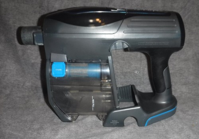 #ad Shark IF285 Duoclean Vacuum Motor Only $45.00