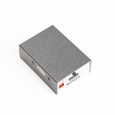 Extron HD 4K Plus 101 4K/60 HDMI Cable Equalizer - SKU 1909017